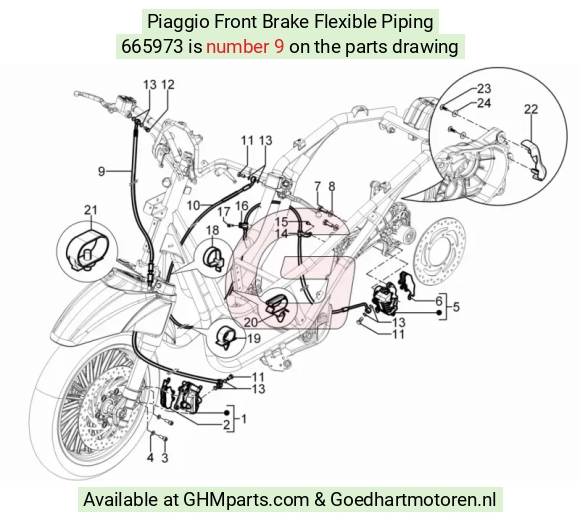 goedhartmotoren5-693180