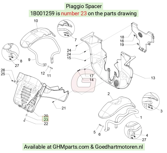 goedhartmotoren5-693198