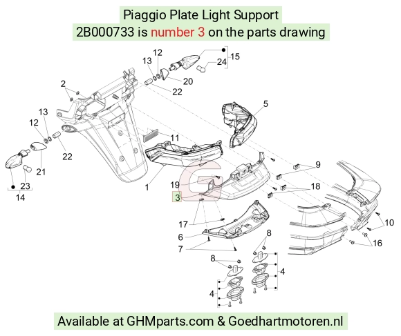 goedhartmotoren5-693328