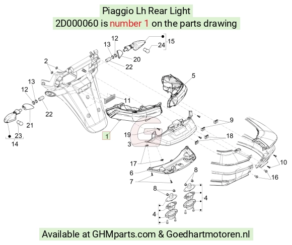 goedhartmotoren5-693330