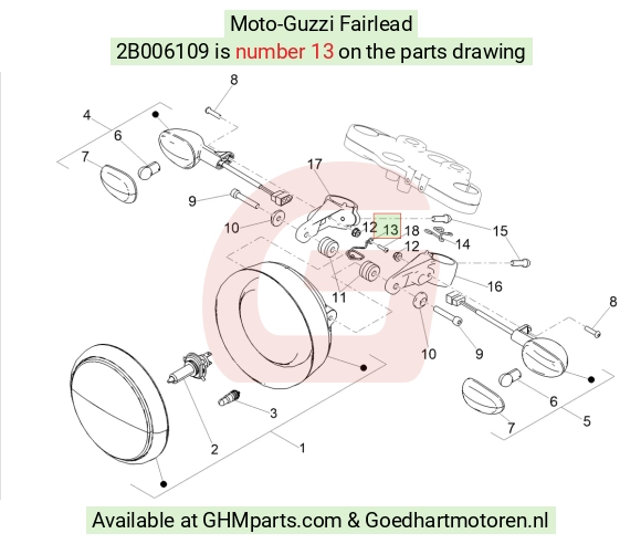 goedhartmotoren5-693606