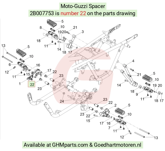 goedhartmotoren5-693927