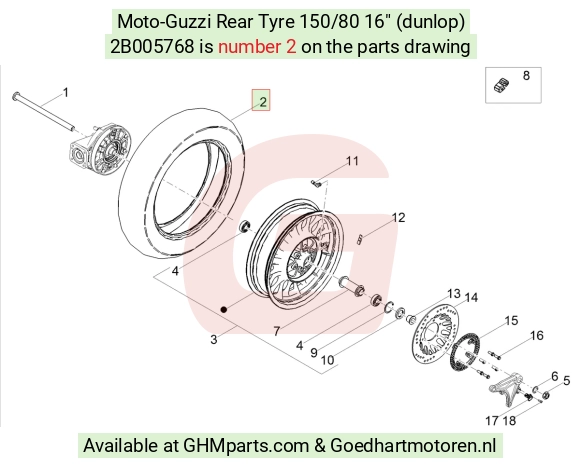 goedhartmotoren5-693979