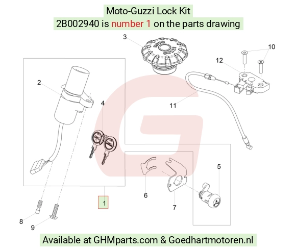 goedhartmotoren5-694147