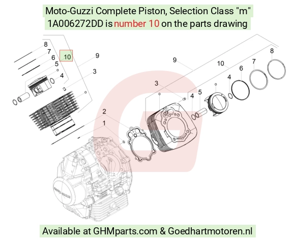 goedhartmotoren5-694262