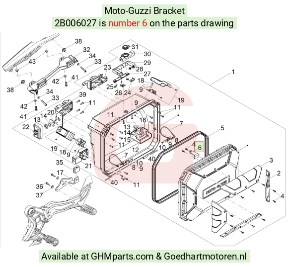 goedhartmotoren5-694501