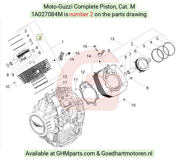 goedhartmotoren5-694844