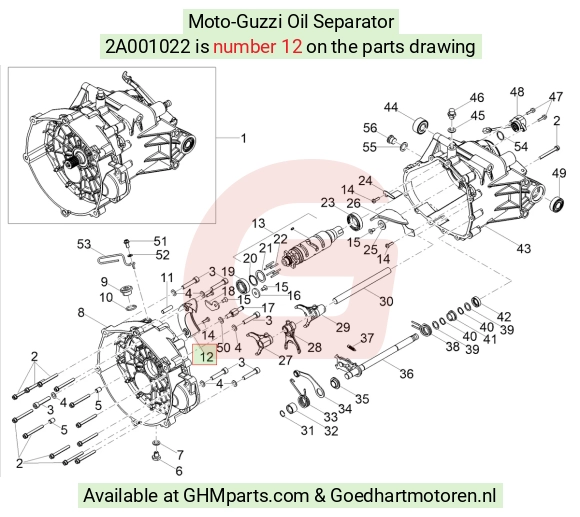 goedhartmotoren5-695514