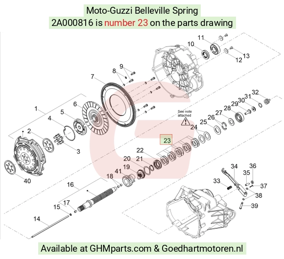 goedhartmotoren5-695801