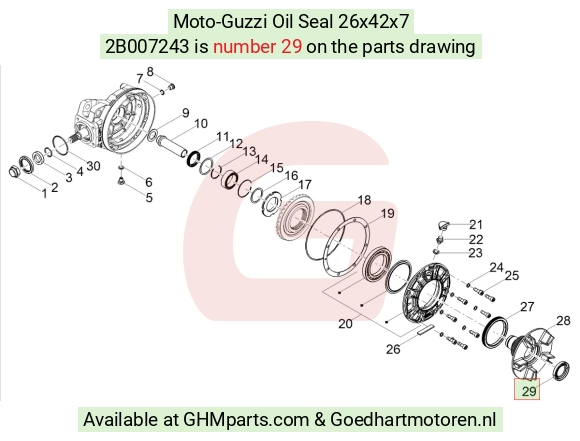 goedhartmotoren5-696460