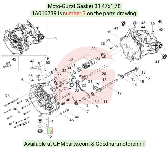 goedhartmotoren5-696579