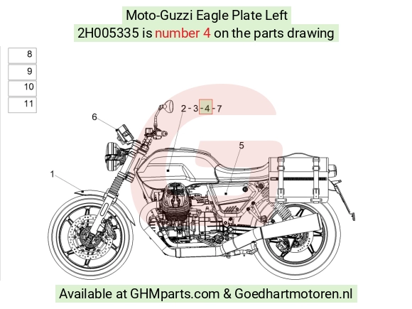 goedhartmotoren5-696629