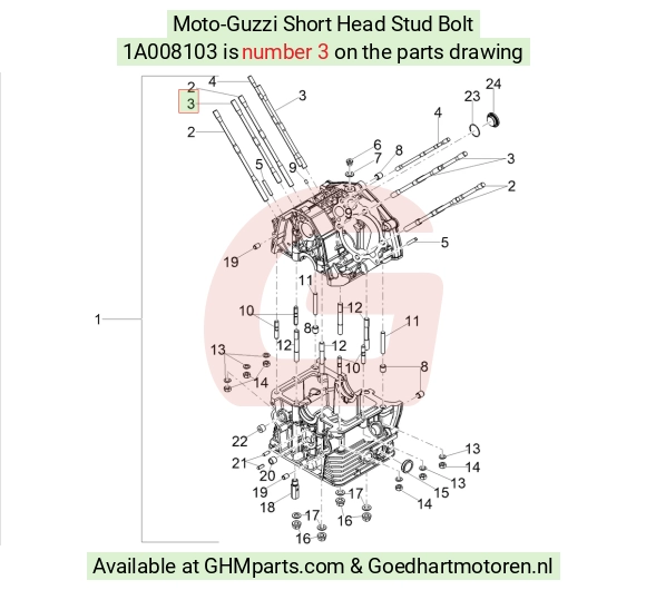 goedhartmotoren5-696694