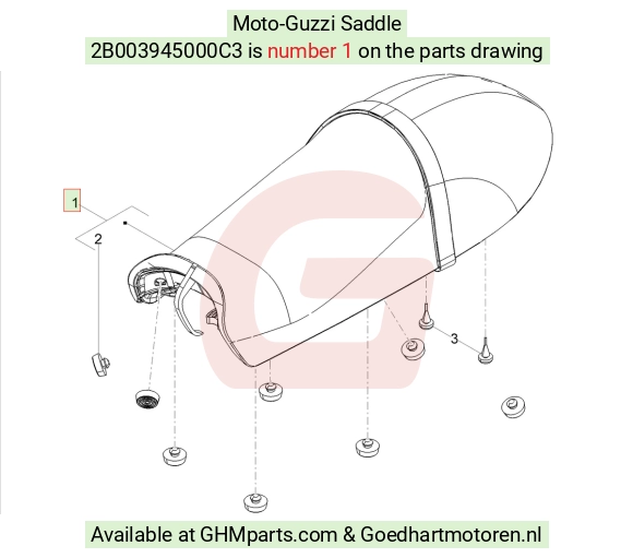 goedhartmotoren5-697002