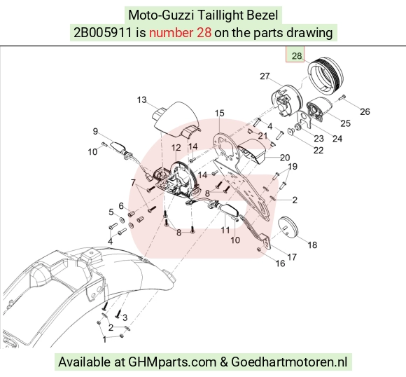 goedhartmotoren5-697029