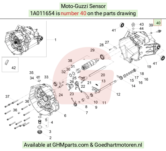 goedhartmotoren5-697205