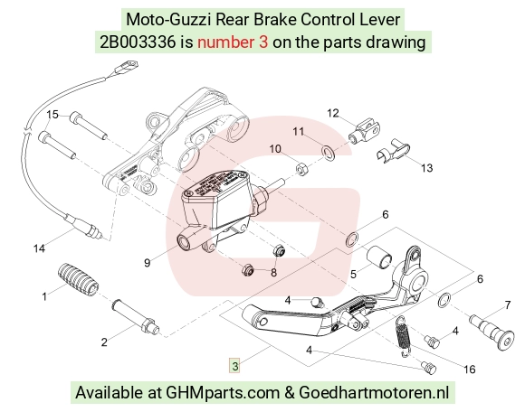 goedhartmotoren5-697385