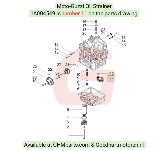 goedhartmotoren5-697409