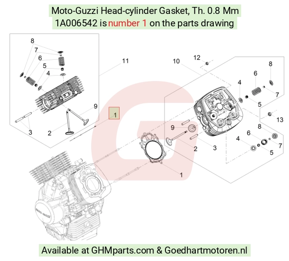 goedhartmotoren5-697571
