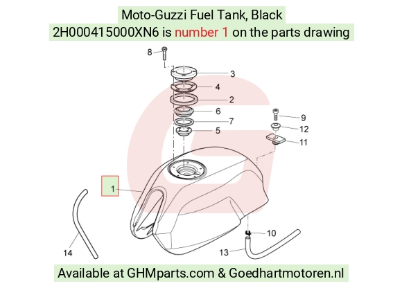 goedhartmotoren5-697814
