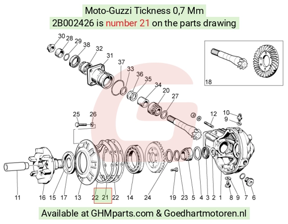 goedhartmotoren5-697939
