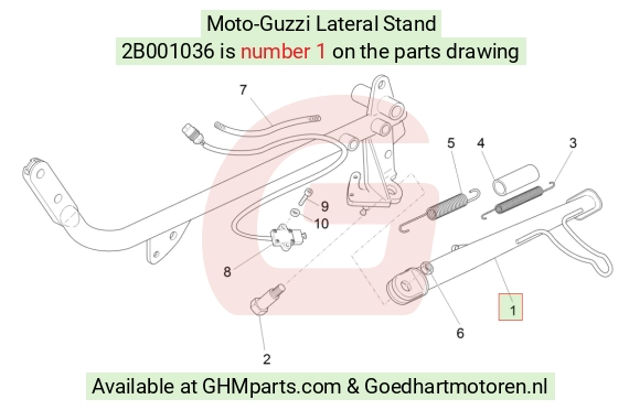 goedhartmotoren5-698025