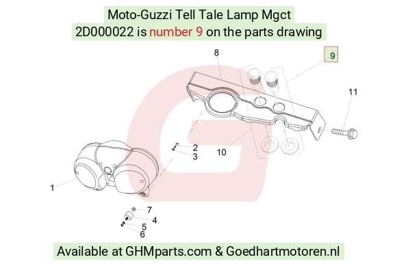 goedhartmotoren5-698247