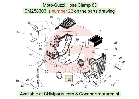 goedhartmotoren5-698277