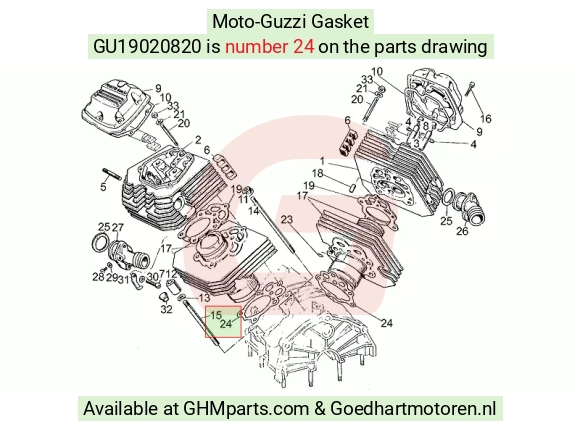 goedhartmotoren5-699090
