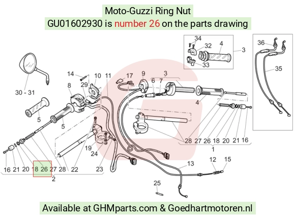 goedhartmotoren5-699361