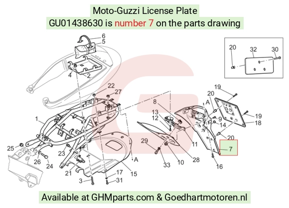 goedhartmotoren5-699572