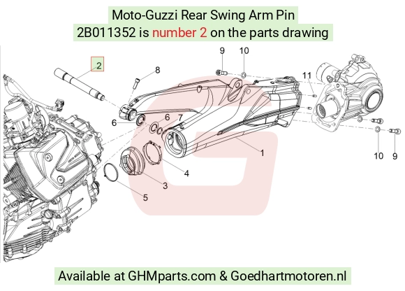 goedhartmotoren5-700087
