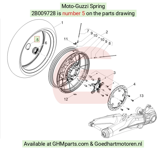 goedhartmotoren5-700198