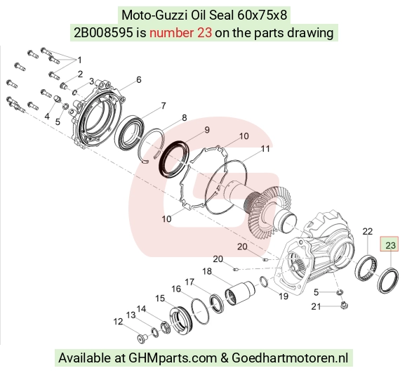 goedhartmotoren5-700209