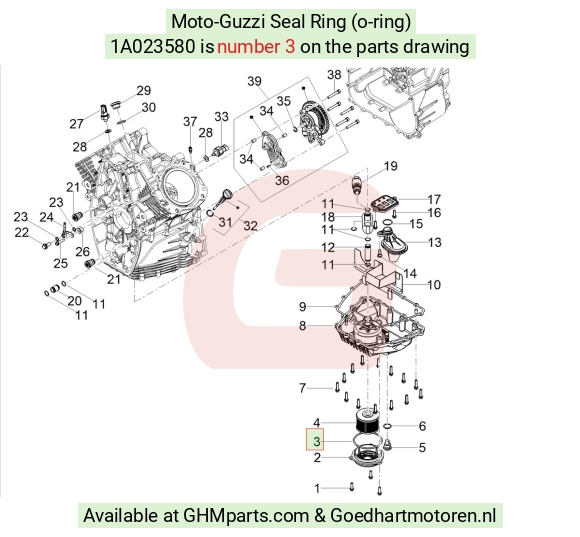 goedhartmotoren5-700485