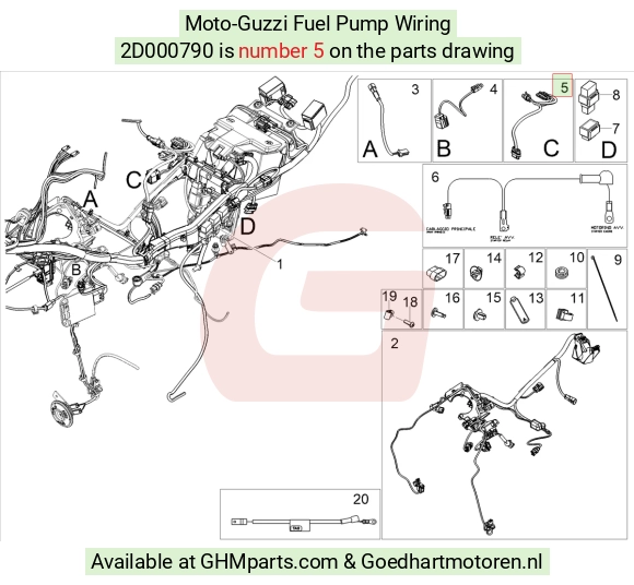 goedhartmotoren5-701208