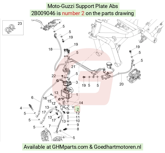 goedhartmotoren5-701308