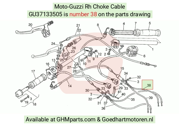 goedhartmotoren5-701318