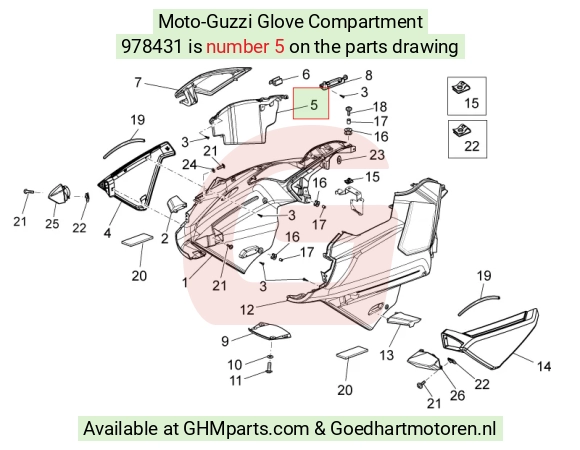 goedhartmotoren5-701535
