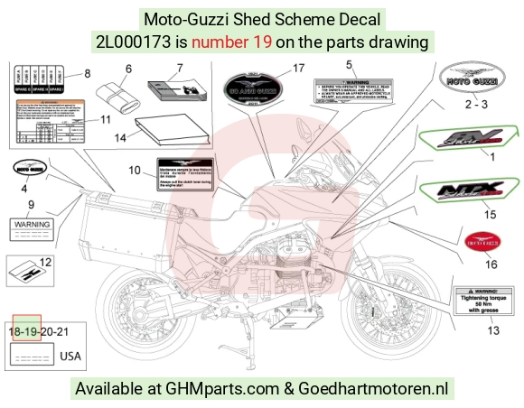 goedhartmotoren5-701646