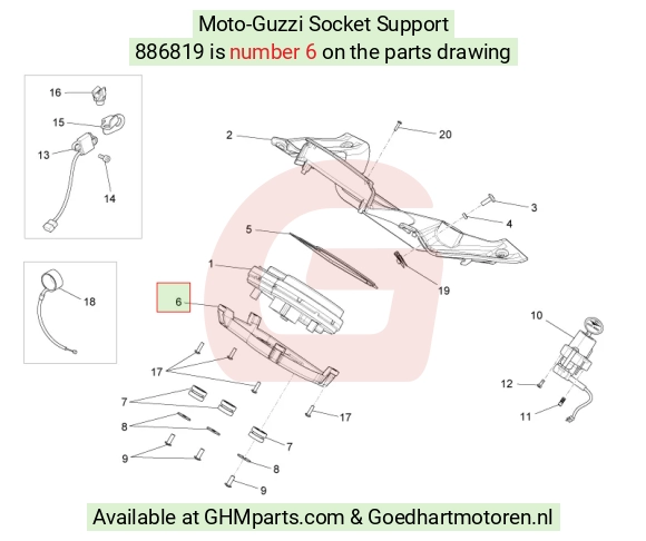 goedhartmotoren5-701900