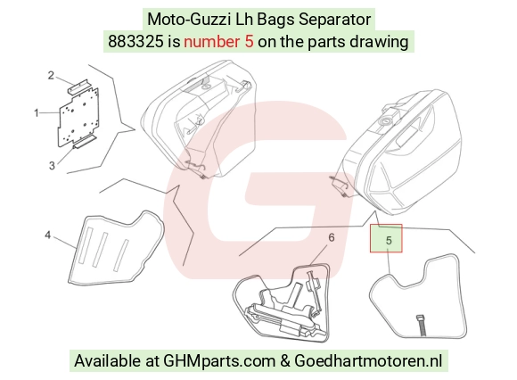 goedhartmotoren5-702173