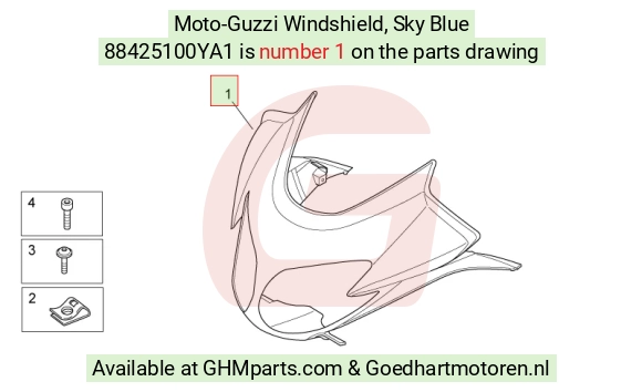 goedhartmotoren5-702451