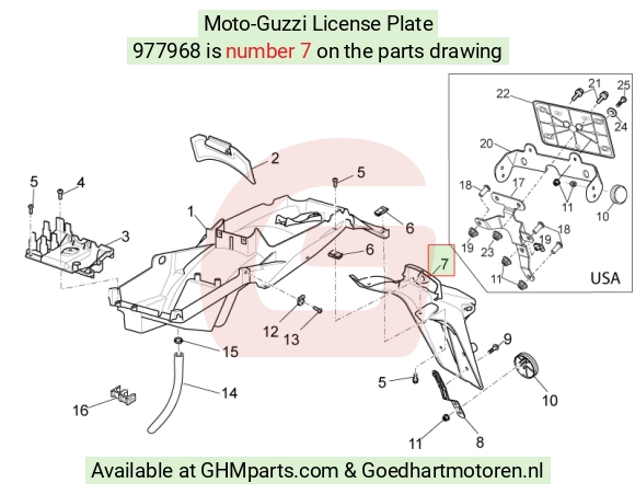 goedhartmotoren5-702570