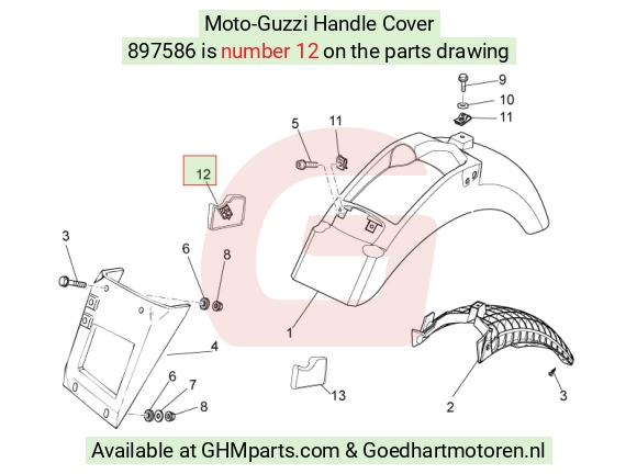 goedhartmotoren5-703010