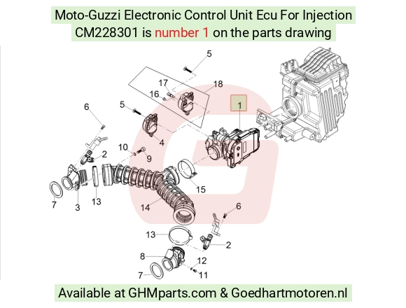 goedhartmotoren5-703253