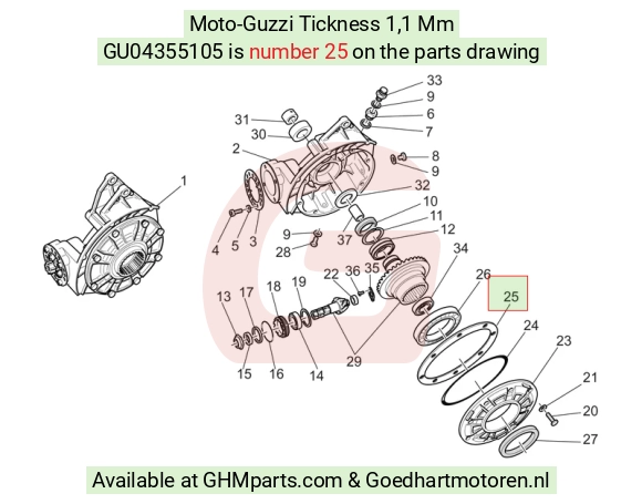 goedhartmotoren5-704110