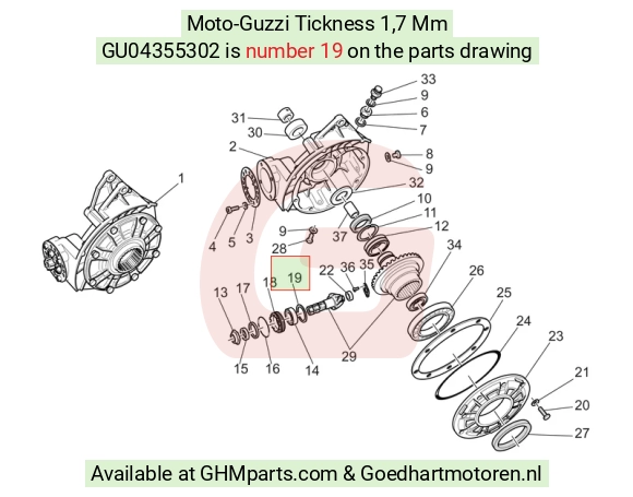 goedhartmotoren5-704128