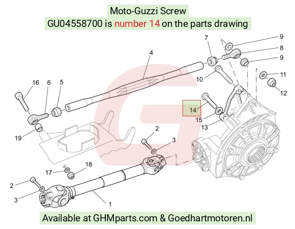 goedhartmotoren5-704145