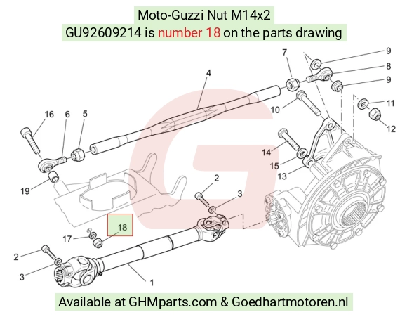goedhartmotoren5-704151